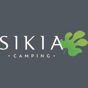 Camping Sikia