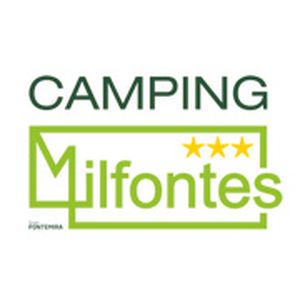 Camping Milfontes