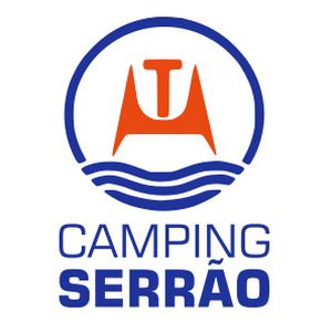 Camping Serrão