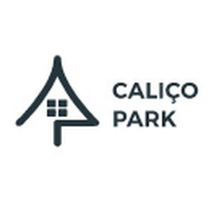 Caliço Park