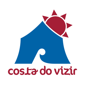 Camping Costa do Vizir