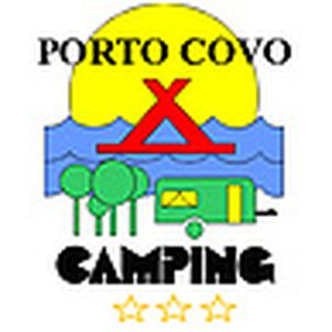 Parque de Campismo de Porto Covo