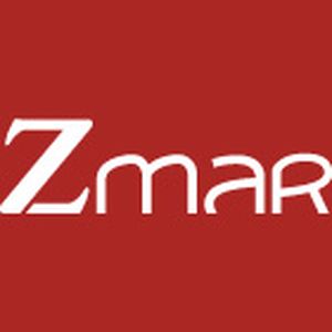 Zmar Eco Experience