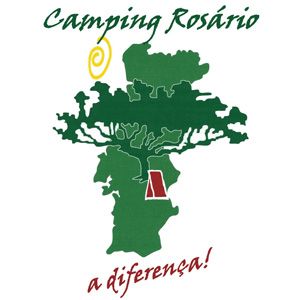 Camping Rosário
