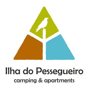 Ilha Do Pessegueiro Camping