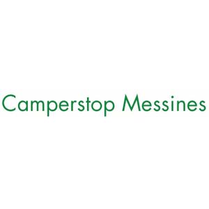 Camperstop Messines