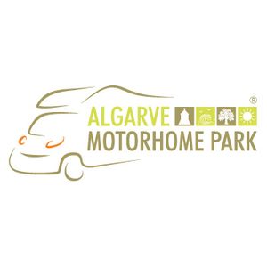 Algarve Motorhome Park
