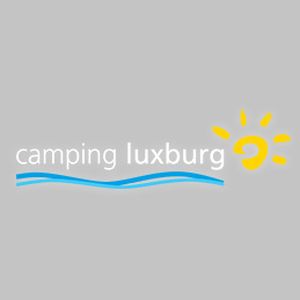 Camping Luxburg