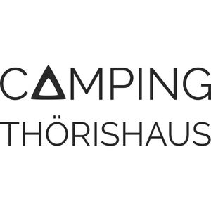 Camping Thörishaus
