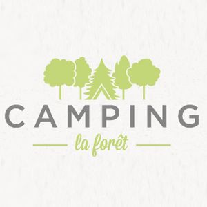 Camping La Foret