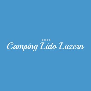 Camping International Lido Luzern