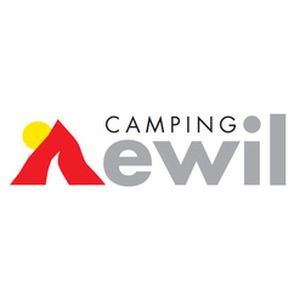 Camping Ewil