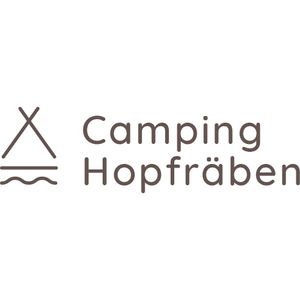 Camping Hopfräben