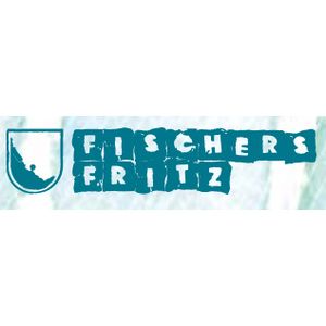 Camping Fischers Fritz