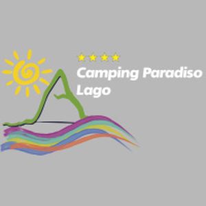 Camping Paradiso Lago