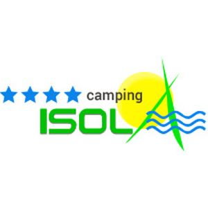 Camping Isola
