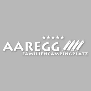 Familiencamping Aaregg
