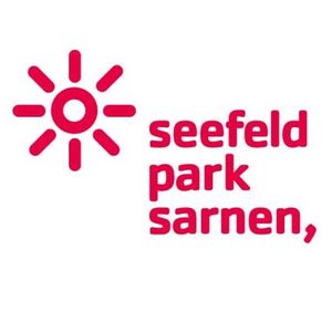 Seefeld Park Sarnen