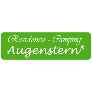 Résidence-Camping Augenstern