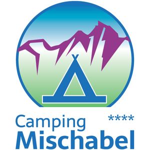 Camping Mischabel
