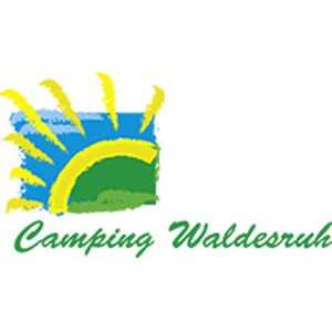 Camping Waldesruh