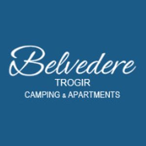 Belvedere Camping Resort