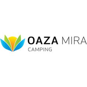 Camp Oaza Mira