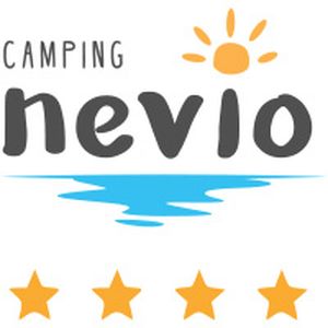 Camping Nevio