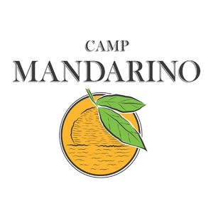 Camp Mandarino