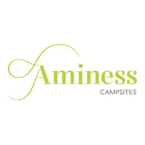 Camping Aminess Park Mareda