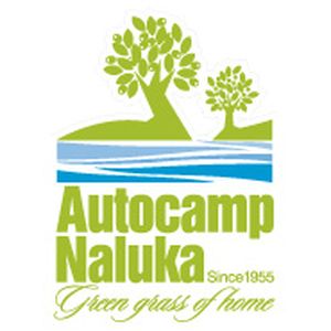 Autocamp Naluka