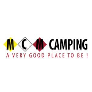 MCM Camping