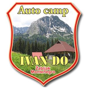 Camp Ivan Do