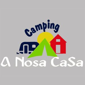 Camping A Nosa Casa