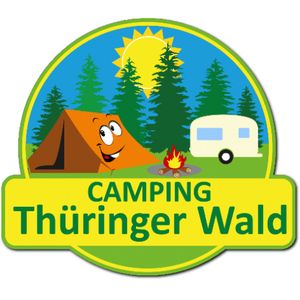 Camping Thüringer Wald