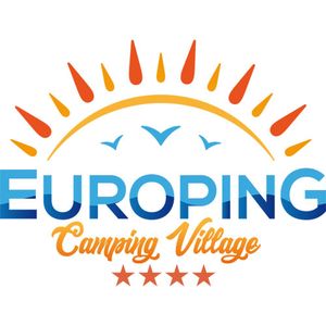Europing Camping Village