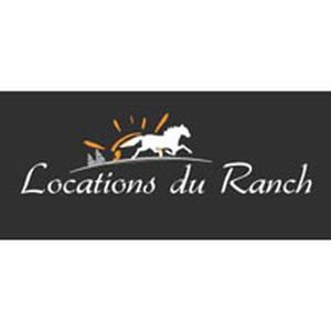 Camping Location du Ranch