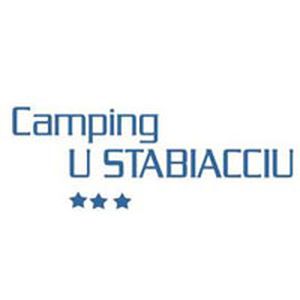Camping U Stabiacciu