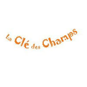 Camping La Clé des Champs