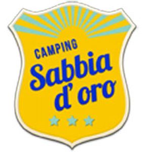 Camping Sabbia d'Oro