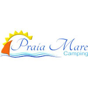 Camping Praia Mare