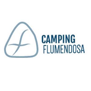 Camping Flumendosa