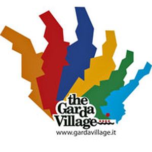The Garda Village