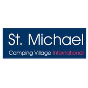 Camping Village St. Michael