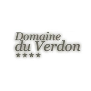 Camping Domaine du Verdon