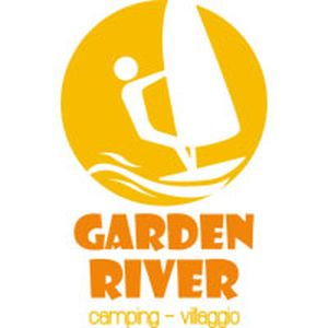 Camping Village Garden River