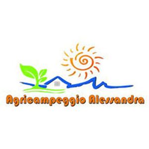 Agricampeggio Alessandra