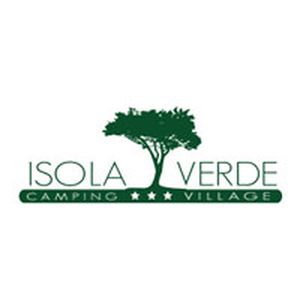Camping Village Isola Verde