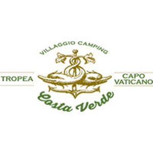 Villaggio Camping Costa Verde