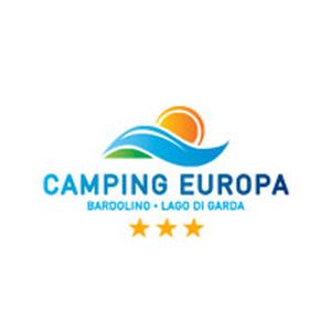 Camping Europa